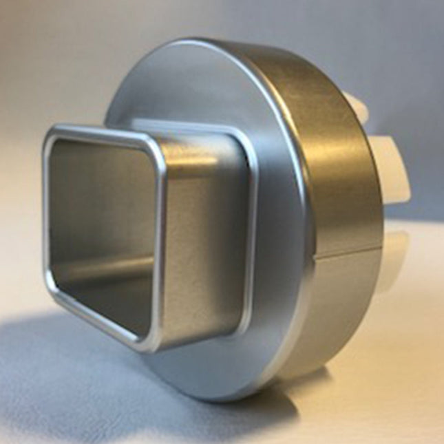 Belmont Collimator For 073/096/097/PhotX 