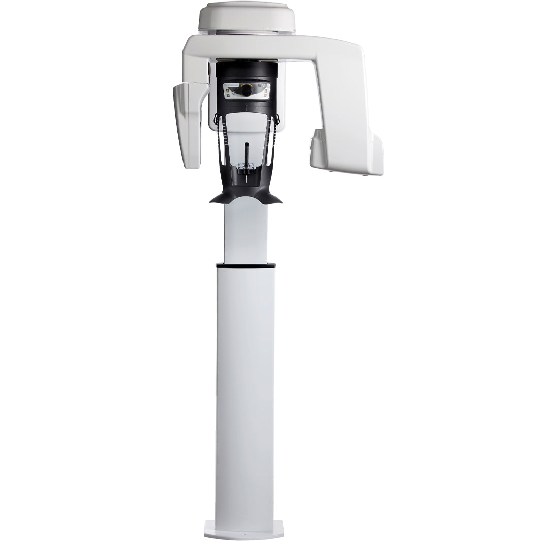 Carestream CS 8200 3D 