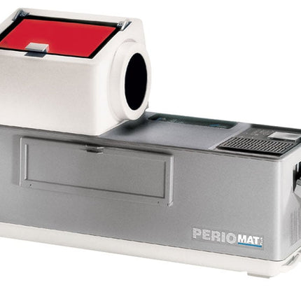 Periomat Plus With Heater 