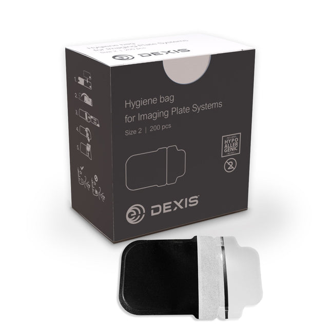 KaVo Hygiene Bag Size 2 