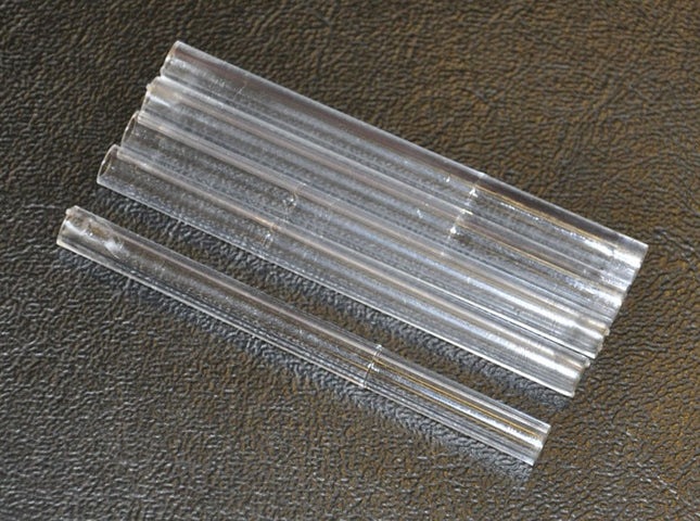 Fiad Bite Posts - Pkt 5 