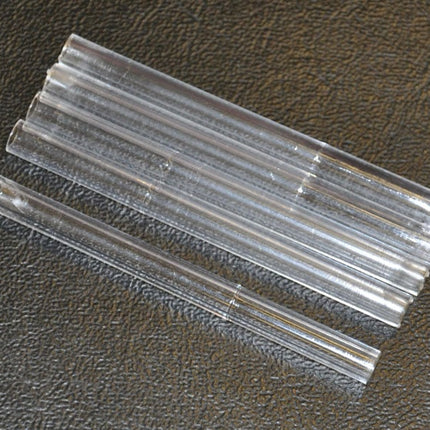 Fiad Bite Blocks - Pkt 10 