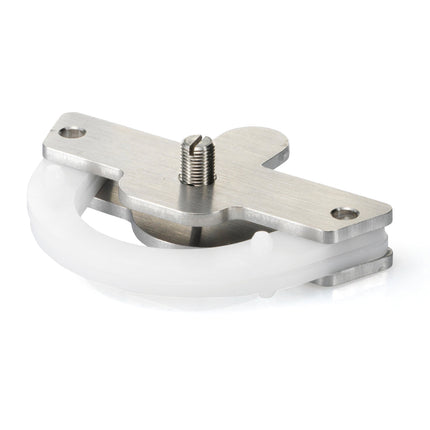 Gnathometer CAD (ID) 