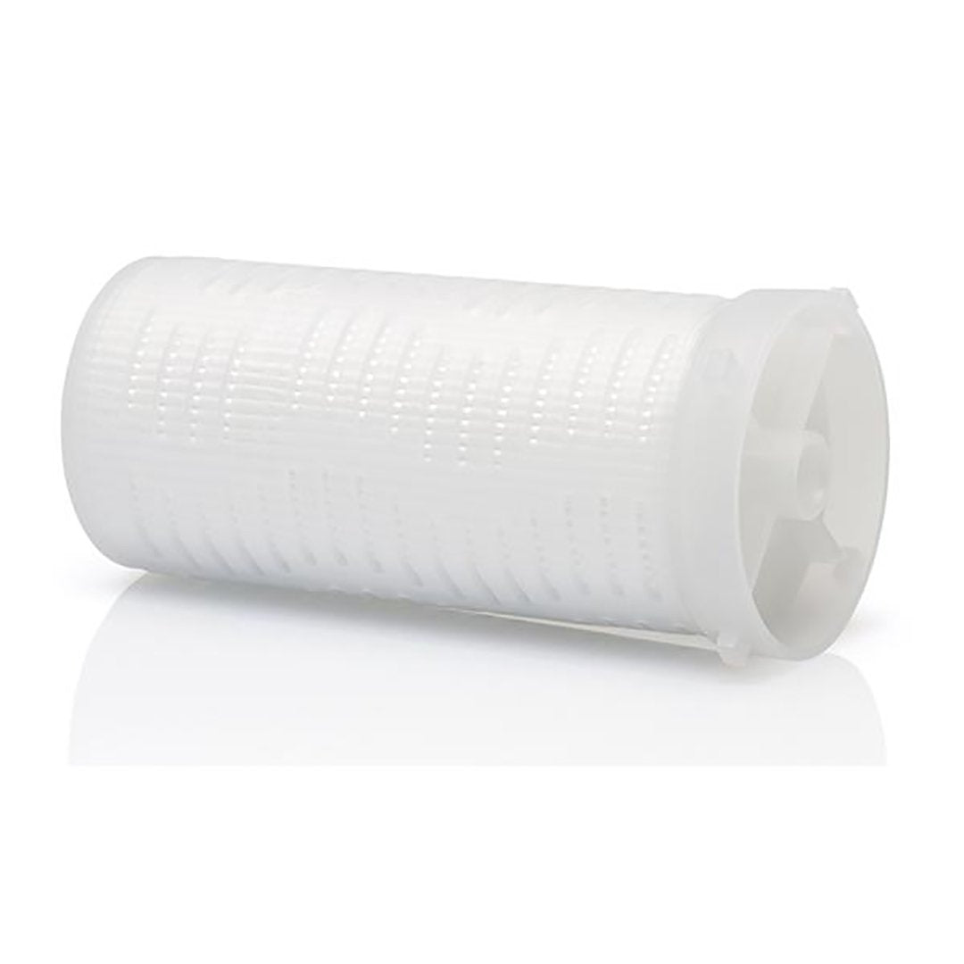 PrograMill Filter for One 