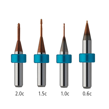 PrograMill Tool Blue 3.0c For PM7 
