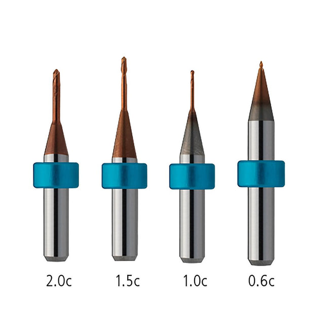PrograMill Tool Blue 3.0c For PM7 