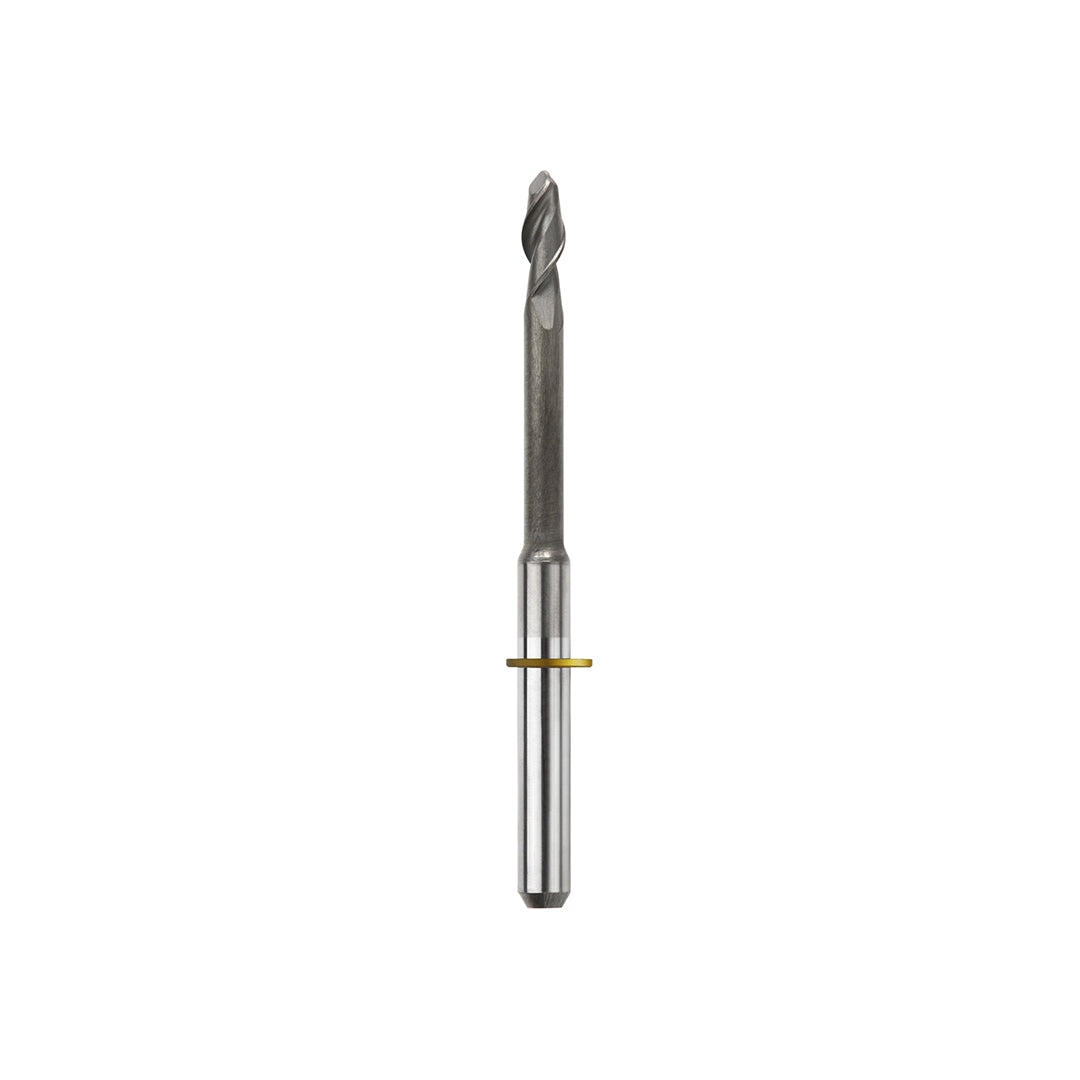 PrograMill Tool Yellow 2.5c For PM DRY 