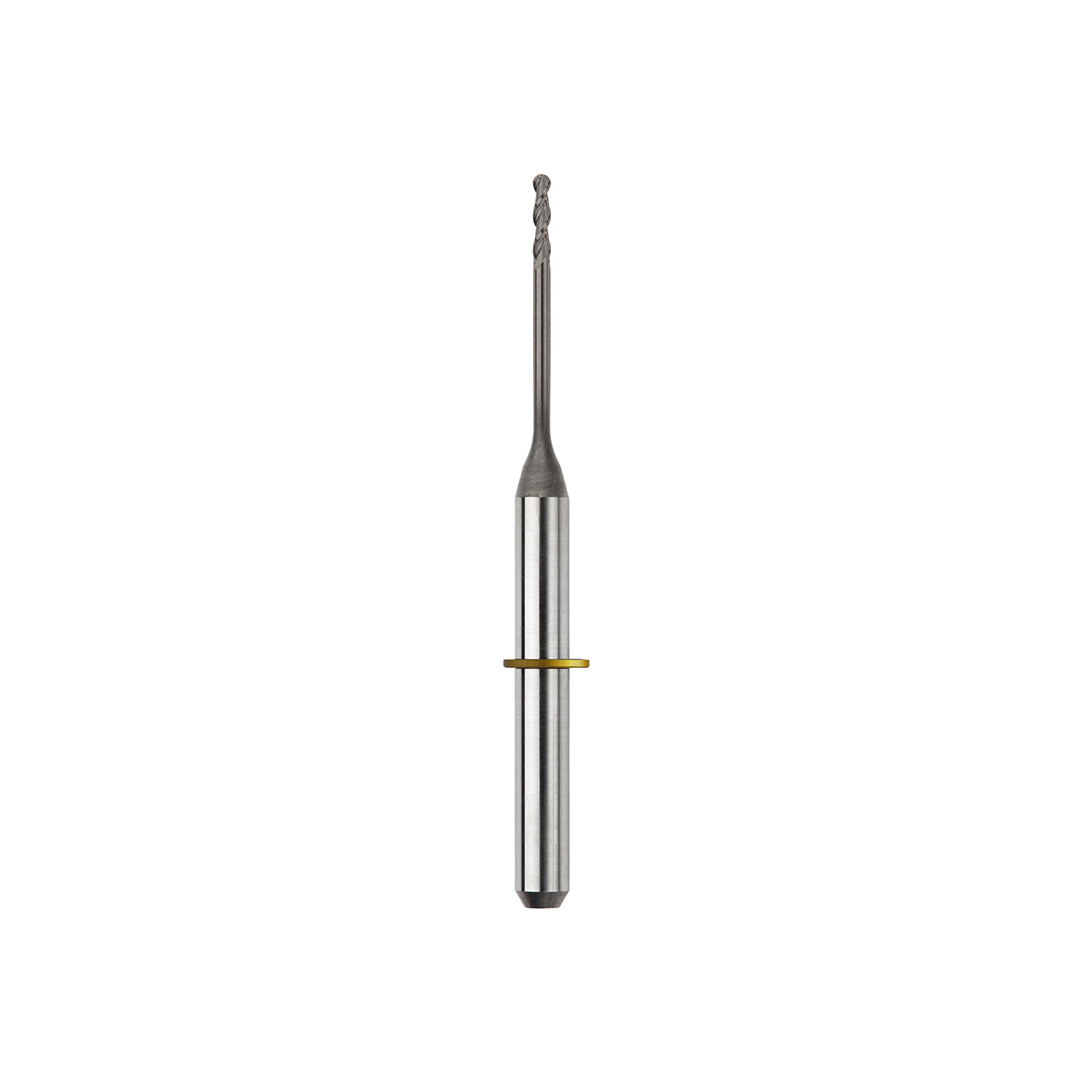 PrograMill Tool Yellow 1.0c For PM DRY 