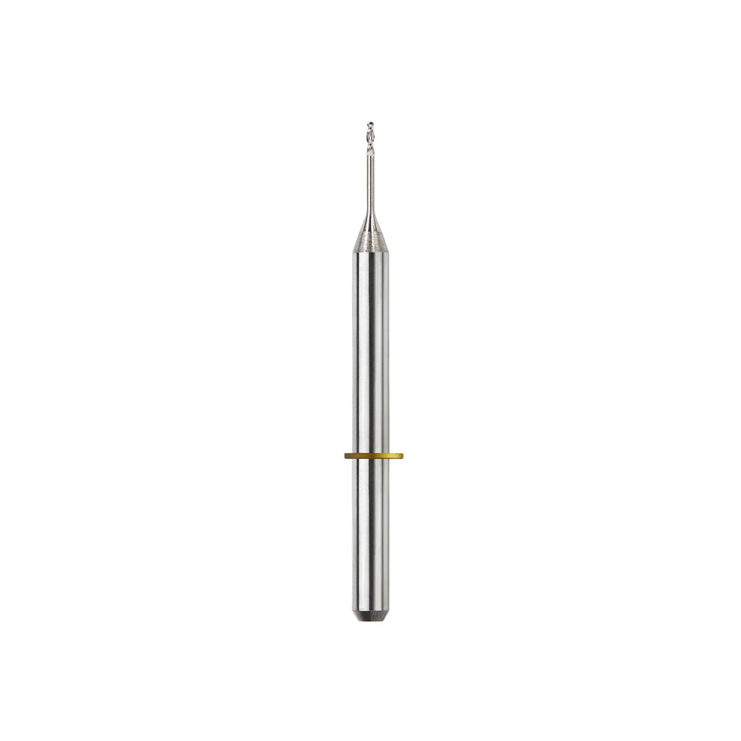 PrograMill Tool Yellow 0.7 For PM DRY 