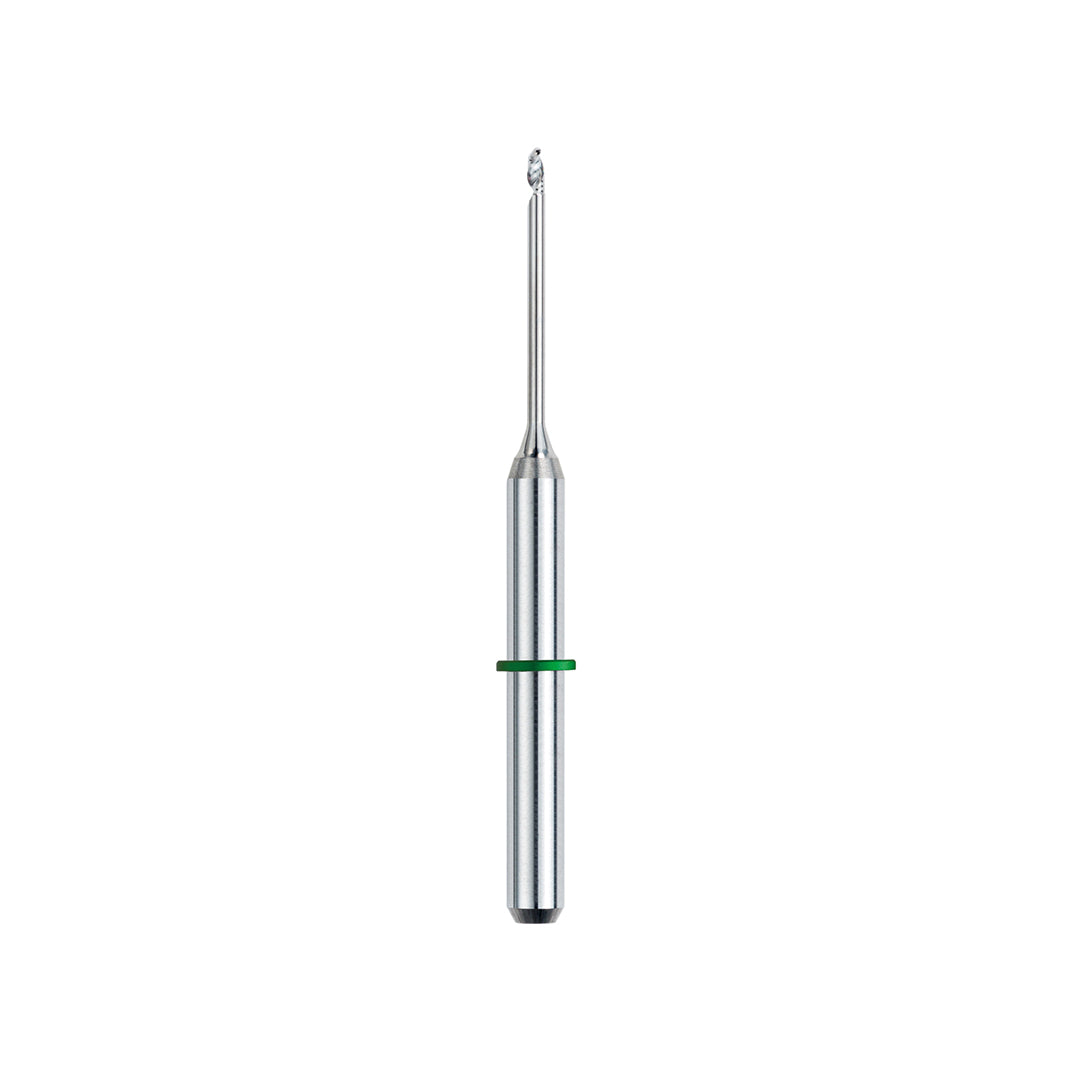 PrograMill Tool Green 1.0 For PM DRY 