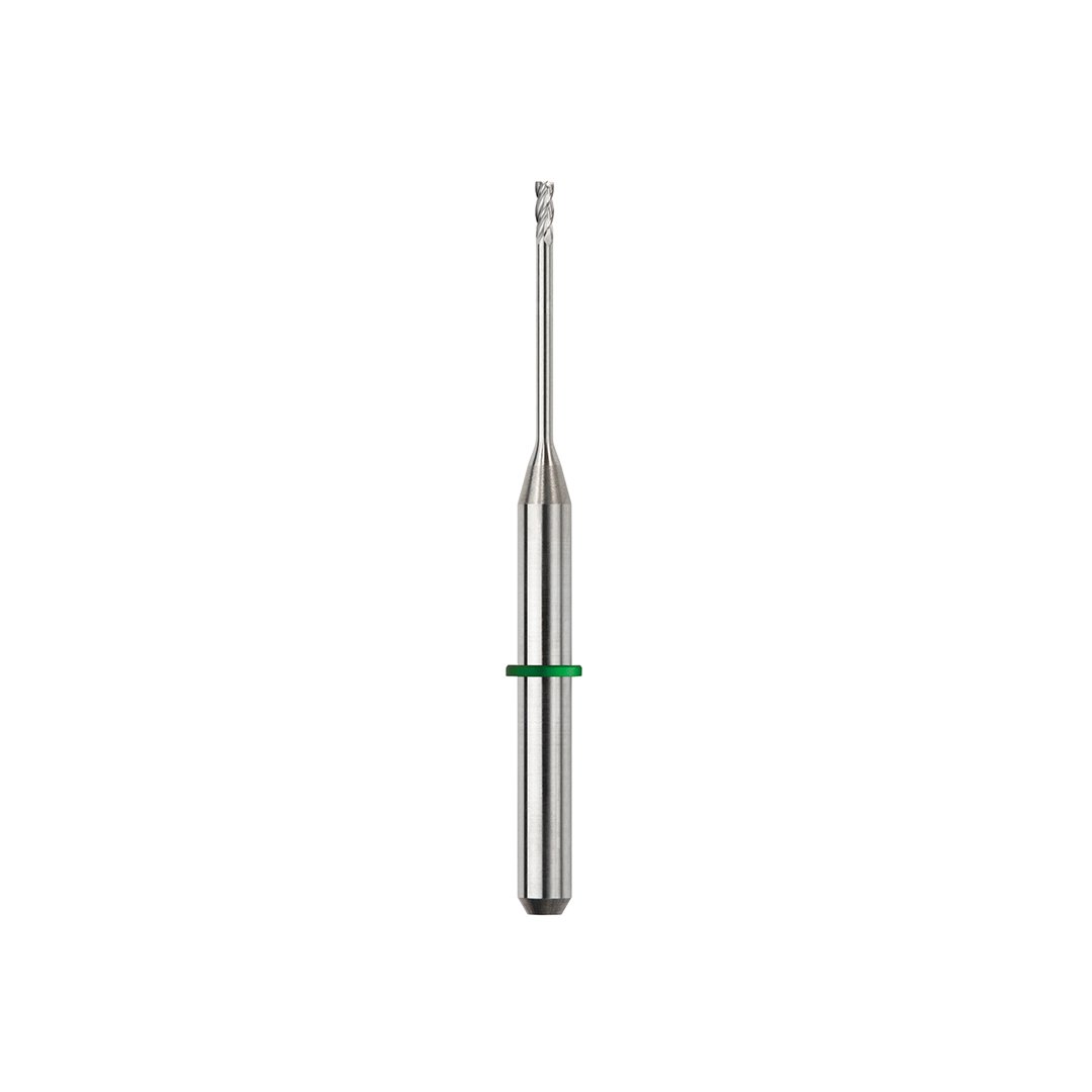 PrograMill Tool Green 1.5 For PM DRY 