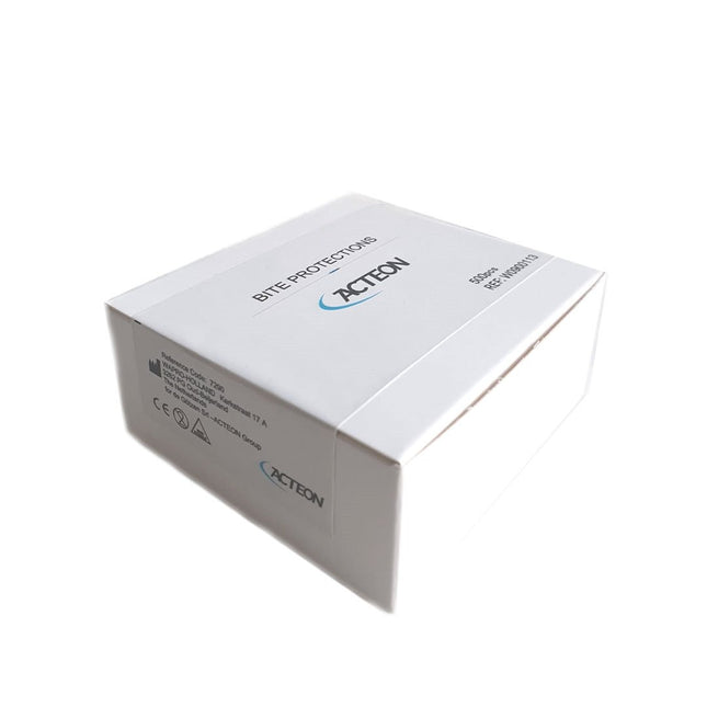 Bite Probe Covers For X-Mind 2.5&3/Cranex 