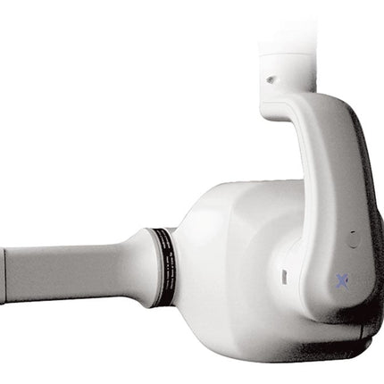 X-Mind DC Square Cone Long Arm (110cm) 