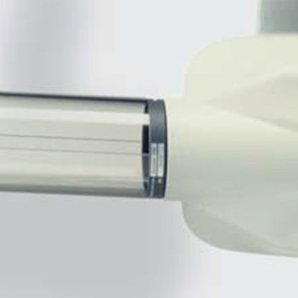 X-Mind AC Square Cone Long Arm (110cm) 