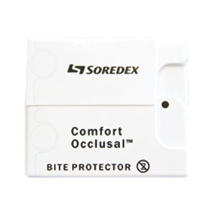 Digora Optime/OptimeII Bite Covers Size 3 