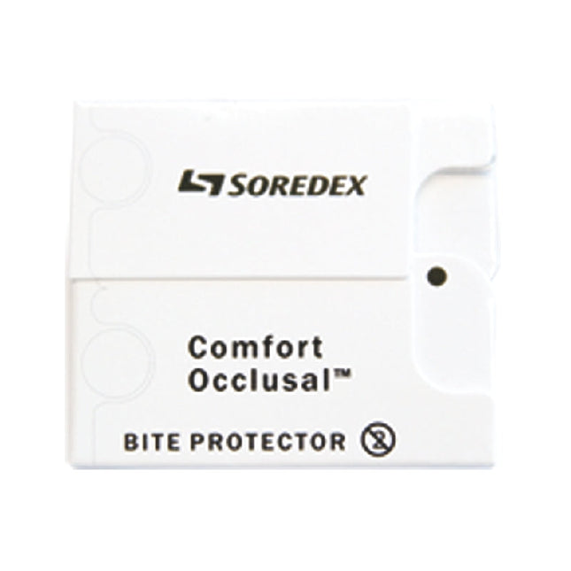 Digora Optime/OptimeII Bite Covers Size 3 