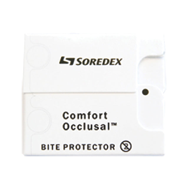 Digora Optime OptimeII Bite Covers Size 0 