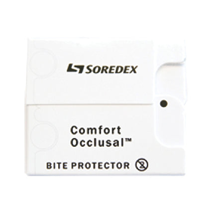 Digora Optime OptimeII Bite Covers Size 1 