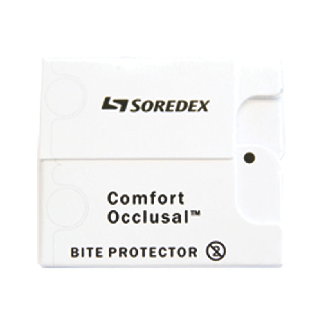 Digora Optime OptimeII Bite Covers Size 1 