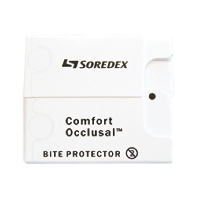 Digora Optime OptimeII Bite Covers Size 2 