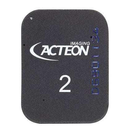 PSPIX 2 Disposable Bags Size 2 