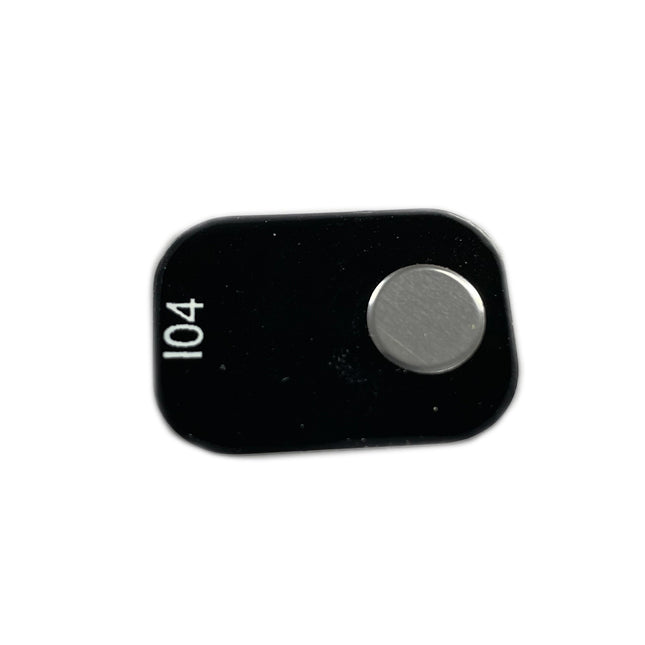 Soredex Digora Optime Image Plates Size 0 