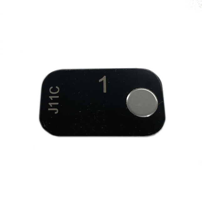 Soredex Digora Optime Image Plates Size 1 IDOT 