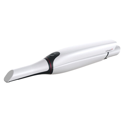 TRIOS 4 Wireless Move+ 