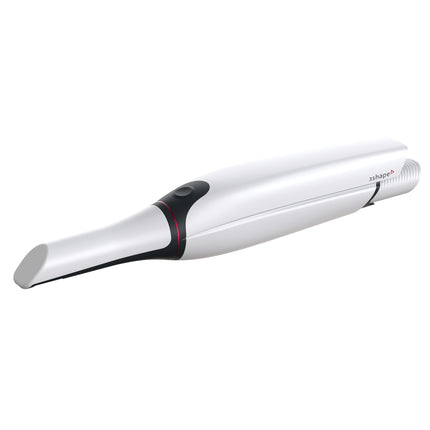 TRIOS 4 Wireless Pod 