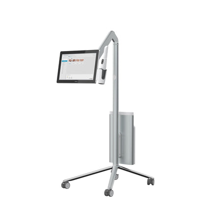 Trios Move+ Standalone 