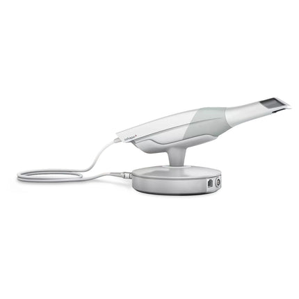 TRIOS 3 Basic Wired Pod 