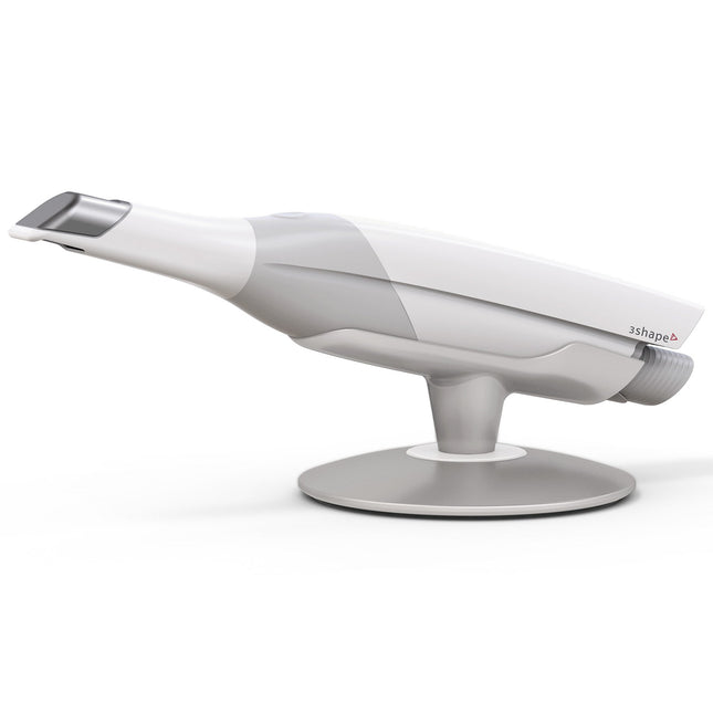 TRIOS 3 Wireless Pod 