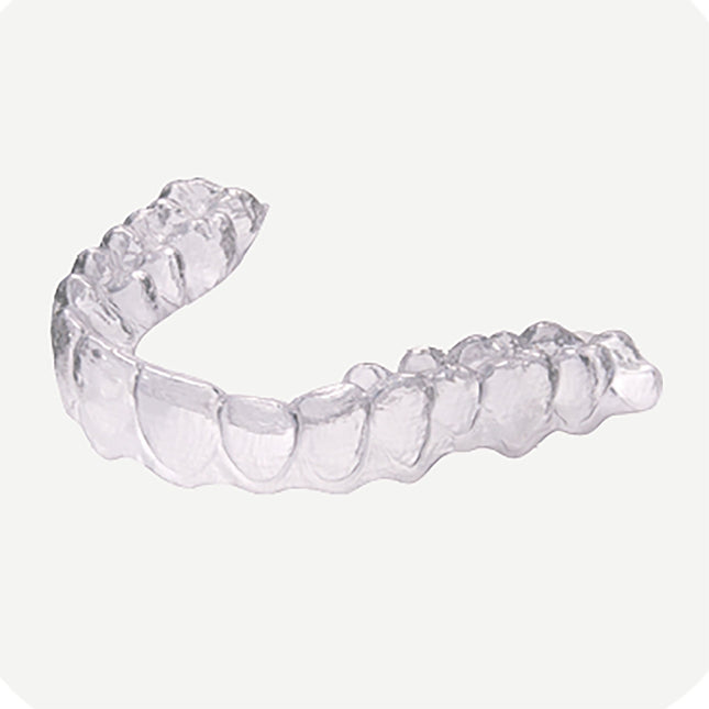 3Shape Clear Aligner Studio 