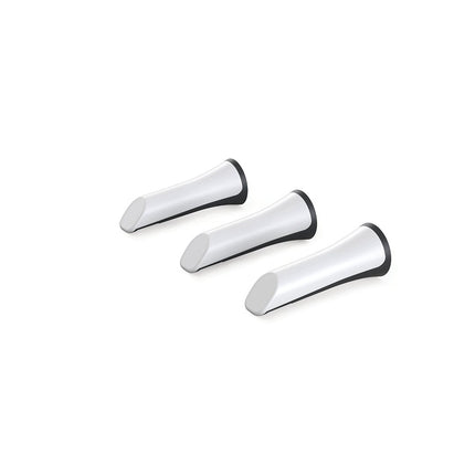 TRIOS 4 Tips (Box of 3) 