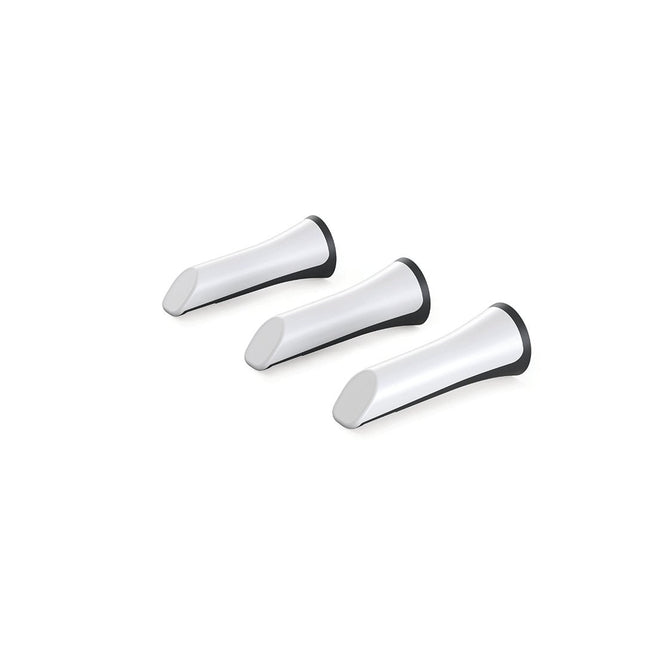 TRIOS 4 Tips (Box of 3) 