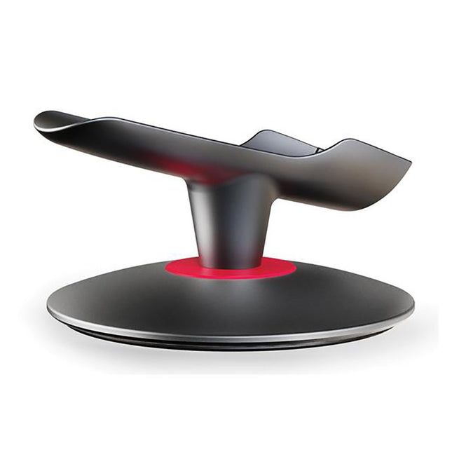 TRIOS Pod for TRIOS 4 Wireless Pen 