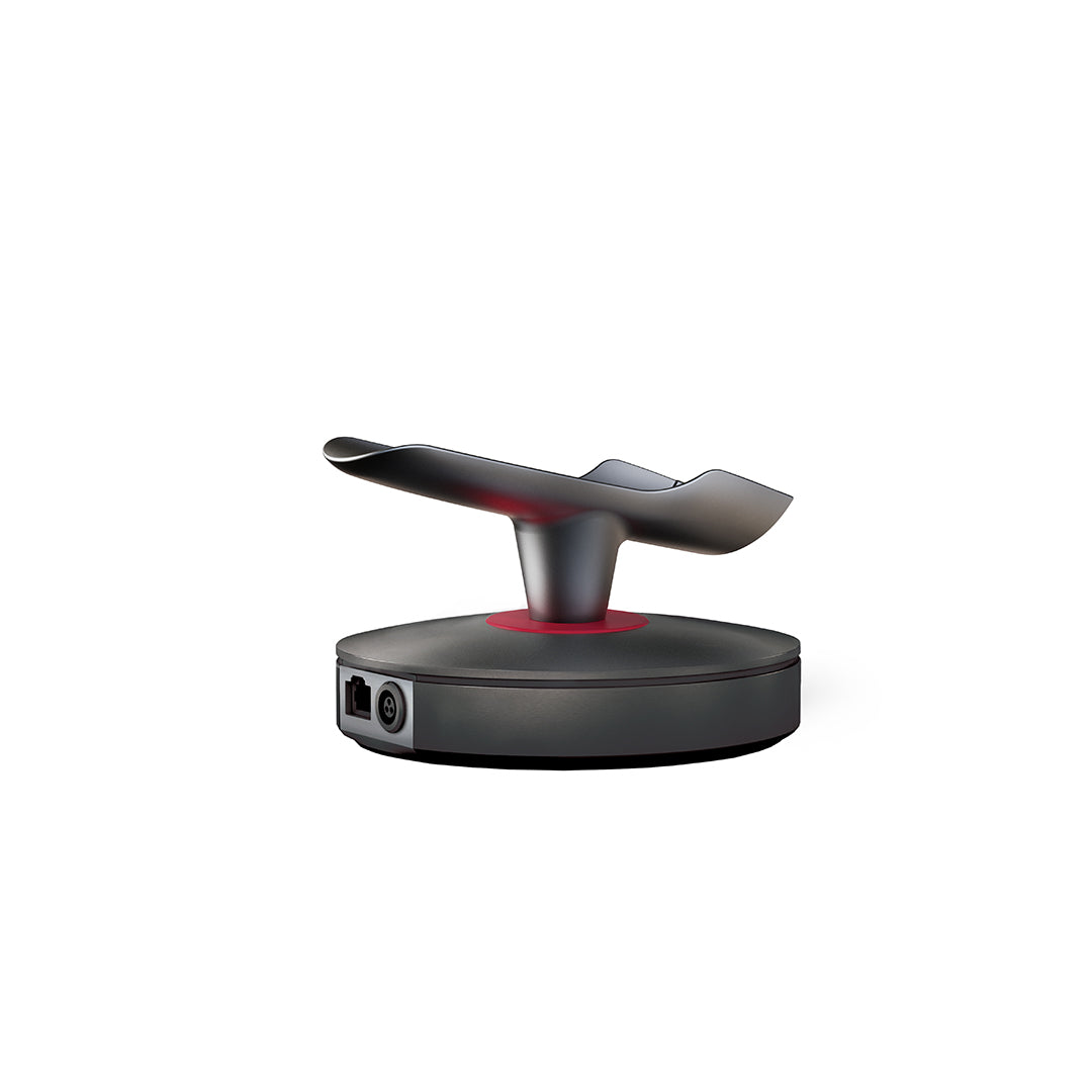 TRIOS Wired Pod For TRIOS 4 Pen 