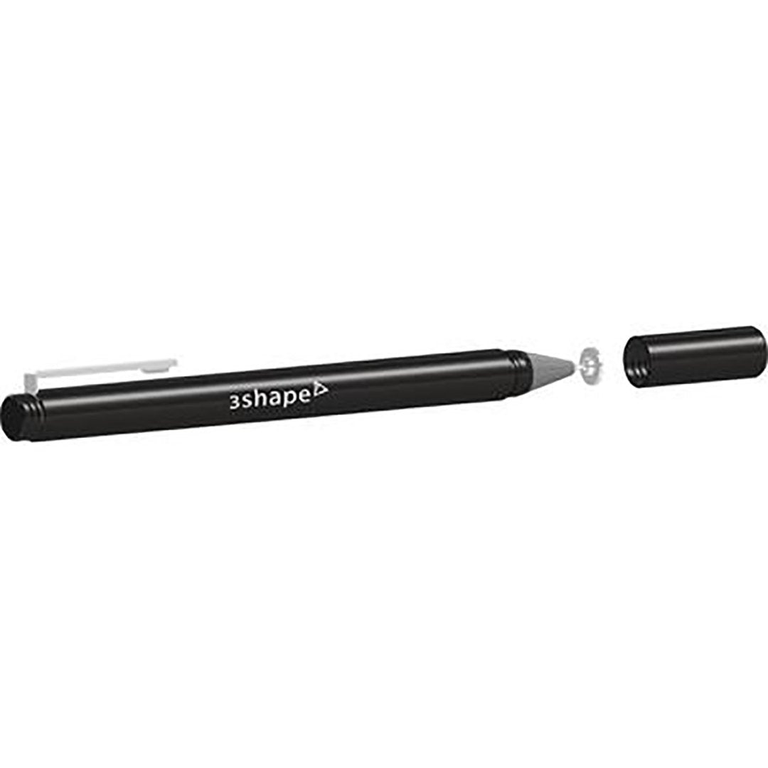TRIOS Move/Move+ Stylus Pen 
