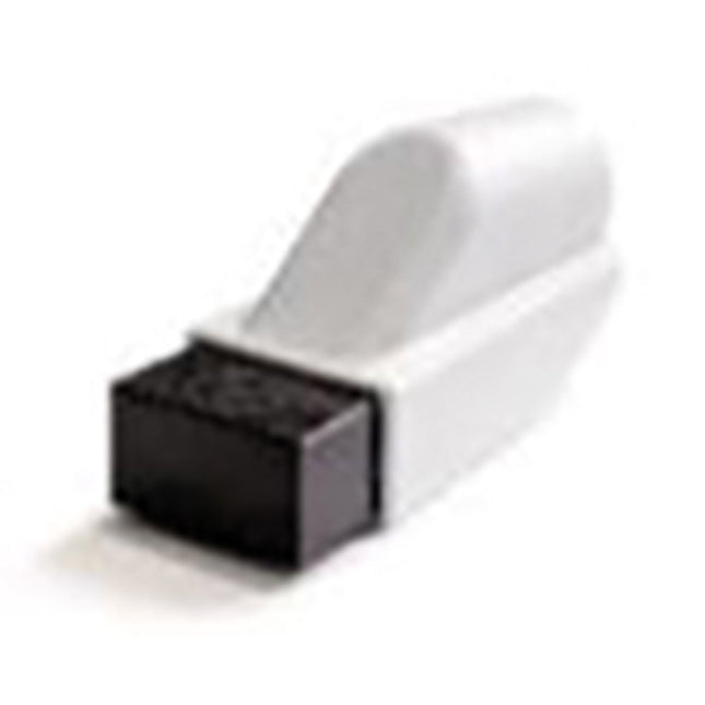 TRIOS 3 Color Calibration Kit 