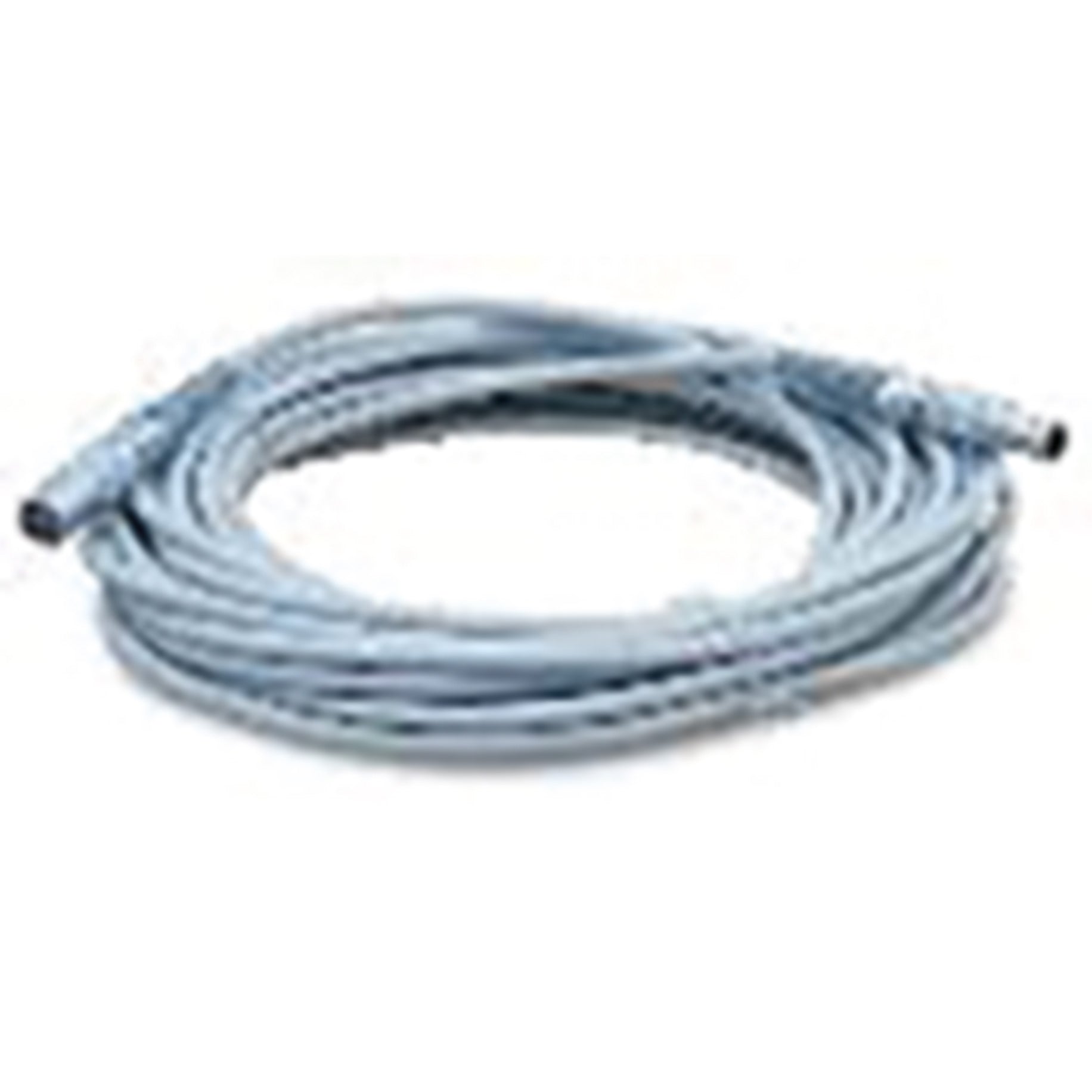 TRIOS 3 Extension Cable 2.5m 