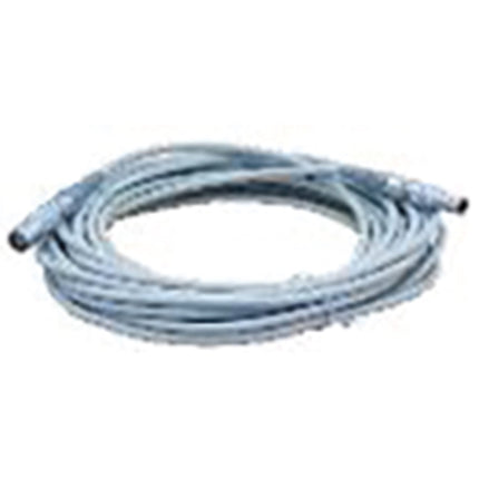 TRIOS 3 Extension Cable 5m 