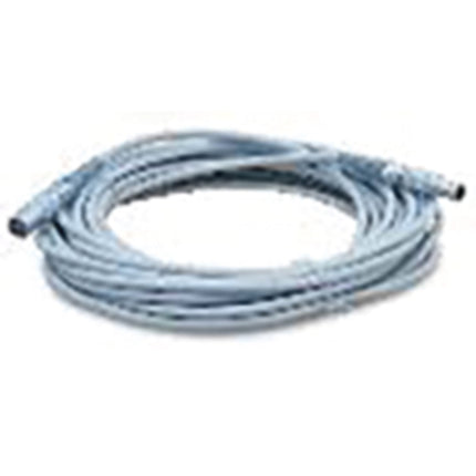 TRIOS 3 Extension Cable 8m 