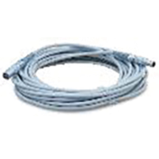 TRIOS 3 Extension Cable 8m 