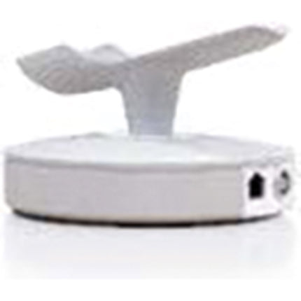 TRIOS 3 Pod For Pen grip (without scanner) 