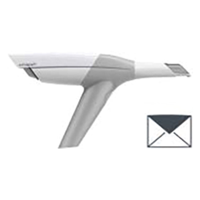 Dental System - TRIOS Only Stand-alone 