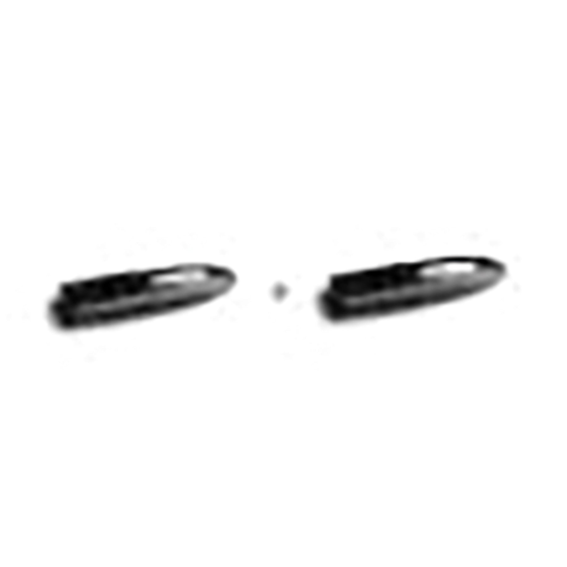 3Shape Dongle 