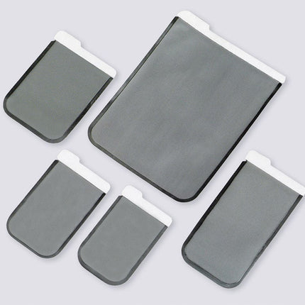 Barrier Envelopes Size 0 