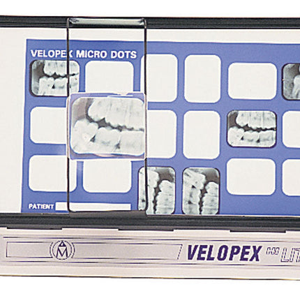 Hi-Lite Viewing System 