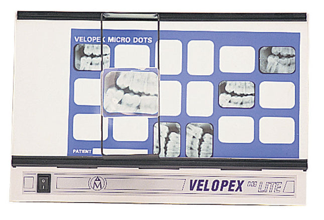 Hi-Lite Viewing System 