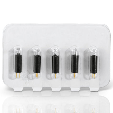 Fibre Optic Bulb (S36L) 